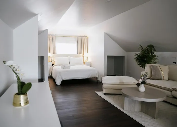 Ferienhaus Theater • Game • Gym • Firepit • 4br Chicago